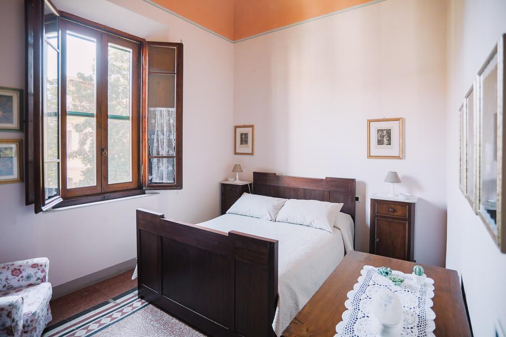 La Casetta Di Filippo E Chiara Pisa Luaran gambar